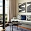 Burton House, Beverly Hills, A Tribute Portfolio Hotel