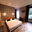 Auberge La Caverne
