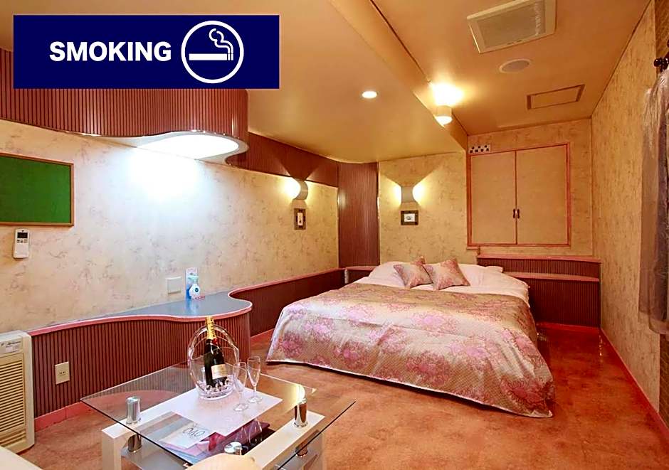 Restay Mito (Adult Only)