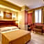 Aurelius Art Gallery Hotel