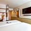 ibis Styles Reims Centre