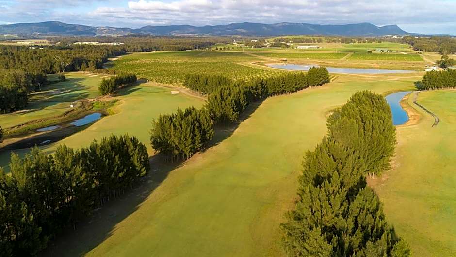 Rydges Resort Hunter Valley 