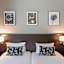 Hotel Alienor
