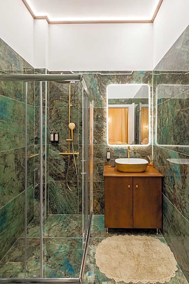 King Othon Boutique Hotel