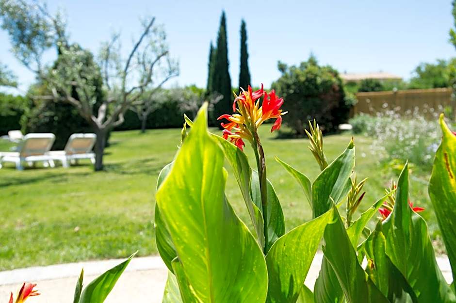 Best Western Hotel Aurelia