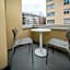 Zurich Furnished Homes