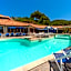 Hotel Marina 2