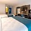 Motel 6-Fort Lupton, CO