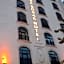Real Konak Hotel