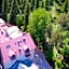Hotel EUROPA - Górnicza Strzecha