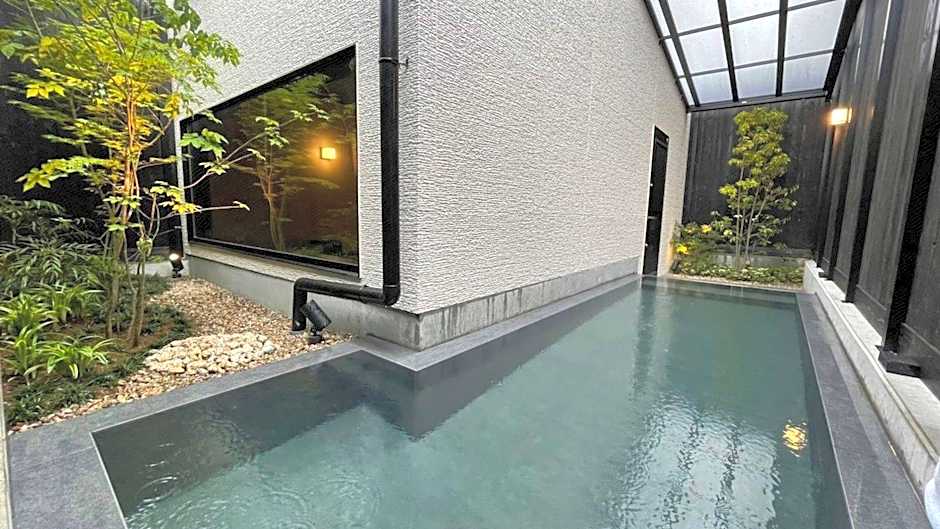 Kuretake-Inn Yaizuekimae