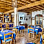 Hotel Posada Casas Viejas