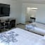 Signature Inn Winnemucca