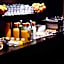 ibis Styles Brest Centre Port
