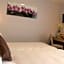 Hotel Beuss
