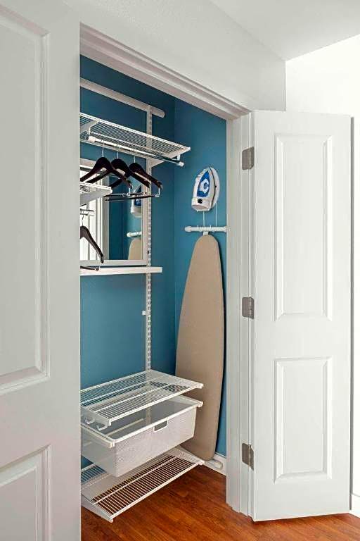 TownePlace Suites by Marriott Bangor