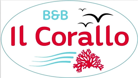 B&B Il Corallo