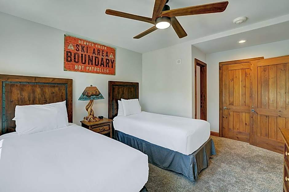 Elkhorn Lodge, A Vail Resorts Property