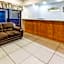 Howard Johnson by Wyndham Roseburg