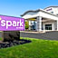 Spark by Hilton Tupelo