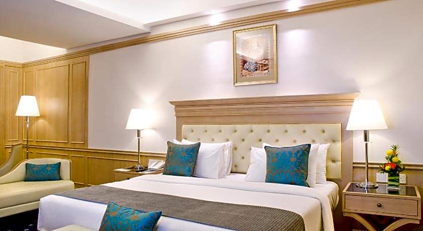 Royale Chulan Penang