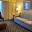 Prado Hotel by Choice Hotels