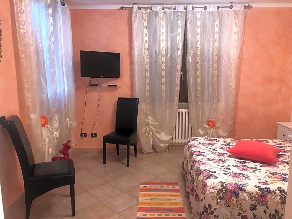 B&B San Giorgio