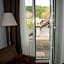 Concept Hotel Landhaus