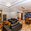 LGood Lembongan Island Villas