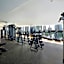 Sheraton Grand Incheon Hotel