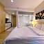 Straits Suite by C Homestay Malacca