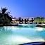 St.George's Bay Country Club & Spa