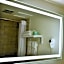 Knights Inn Page Az