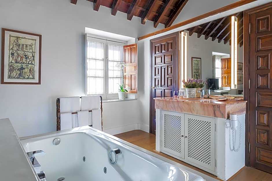 Hotel Amadeus & La Musica