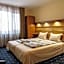 Kap House Family Hotel