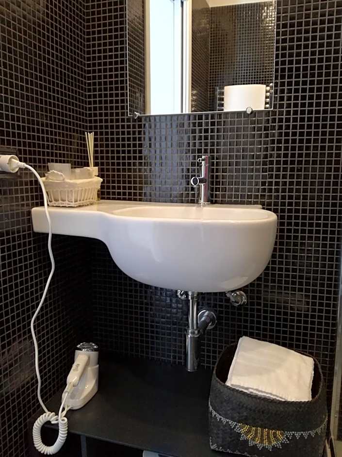 B&b My Bergamo