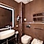 Vatican Relais Rome Suite