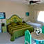 Marina Banderas Suites Hotel Boutique