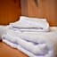 Royal Square Hotel - NEC & Birmingham Airport