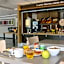 B&B HOTEL Aubagne Gemenos