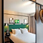 ibis Strasbourg Centre Les Halles