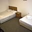 Family Hotel Saint Iliya