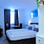 Hotel Astor