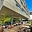 Austria Trend Hotel Congress Innsbruck