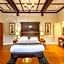 Courtyard Hotel Arcadia Pretoria