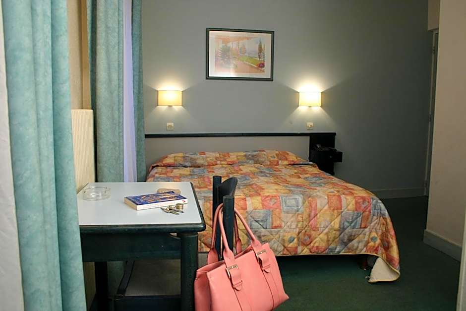 Printania Porte De Versailles