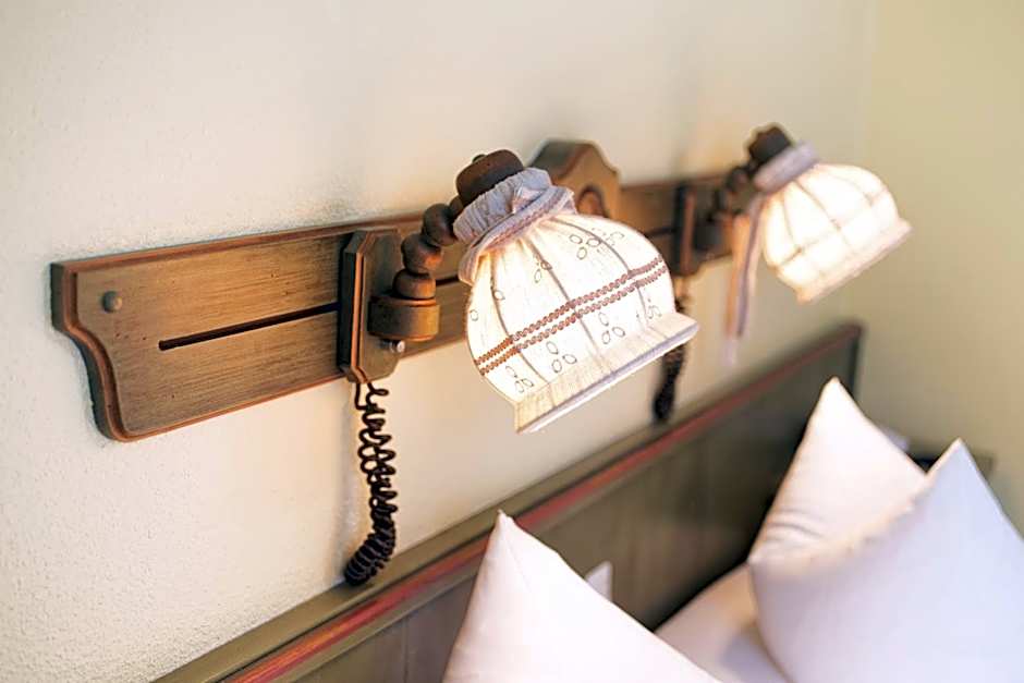 Hotel Hannover Airport by Premiere Classe