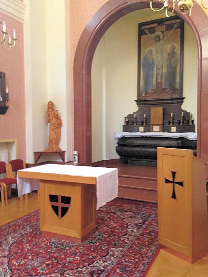 Schloss Gumpoldskirchen