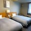 Hotel Route Inn Suwa Inter