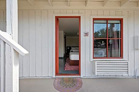 Family Studio